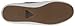 ALDO Men's Kandace