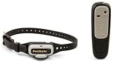 Essential Pet PDT00-10676 Comfort Fit Trainer for Small Dogs