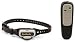 Kitchen & Housewares : PetSafe Comfort Fit Little Dog Trainer