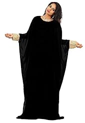 Chiffon/Georgette  Dress