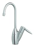 Everpure Contemporary Series Drinking Water Faucet