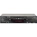 VocoPro DVX890K Multi-Format DVD/DivX Karaoke Player