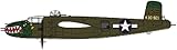 1/72 B-25J�~�b�`�F�� 38thBW