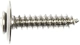 Dorman 700-110 Rim Screw