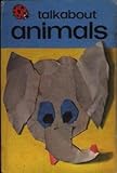 Talkabout animals
