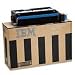 Electronics : IBM 1372475 100V Laser Toner Fuser Kit