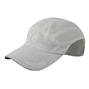 Pearl Izumi 2008/09 UltraSensor Race Lid - White/Martini - 9191-874