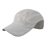 Pearl Izumi 2008/09 UltraSensor Race Lid - White/Martini - 9191-874