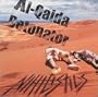 AL-QAIDA DETONATOR