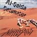 AL-QAIDA DETONATOR
