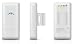 UBIQUITI NANOSTATION 2 LOCO 802.11B/G WIRELESS CPE