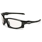Oakley Split Jacket - Lunettes de soleil
