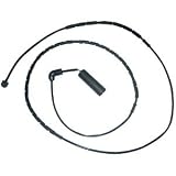 Centric Parts 116.34005 Brake Pad Sensor Wire 31JiuBtXKNL. SL160 Centric Parts 116.34005 Brake Pad Sensor Wire