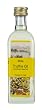 Italian Products White Truffle Sunflower Seed Oil - 1.9-Ounce Units (Pack of 2)
