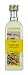 Italian Products White Truffle Sunflower Seed Oil - 2.1-Ounce Units (Pack of 2)