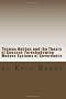 Thomas Hobbes and the Theory of Consent: Foreshadowing Modern Systems of Governance