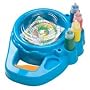 Alex Toys Fantastic Spinner