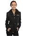 Apparel : adidas The Street 83-S Jacket,Light Jackets for Women