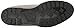 Woolrich Men's Lane Chukka Boot
