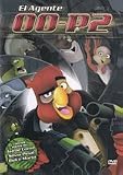 El Agente 00-P2