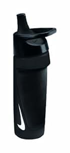 nike 750ml water bottle