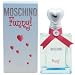 【モスキーノ】モスキーノ ファニー EDT・SP 50ml (並行輸入品)