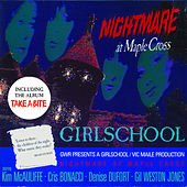 Girlschool - Nightmare At Maple Cross - Zortam Music