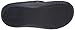 Crocs Unisex Athens II Flip