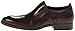 Cole Haan Men's Copley 2 Gore Slip-On Loafer