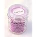 Stargazer Glitter Shaker Pink 5g