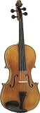 Bellafina Model 50 Viola Outfit 17 inch
