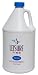 Leisure Time H1 Spa Foam Down, Gallon