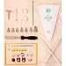 Wilton Course 1 Student Kit