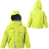 Columbia General Gap Jacket - Little Boys'