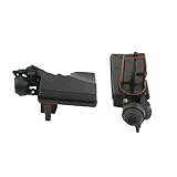 Buying Bmw 01 07 3 0l Adjusting Unit Intake Manifold Disa Valve New Ram Short Ram Intake System Buying Bmw 01 07 3 0l Adjusting Unit Intake Manifold Disa Valve New Ram Short Ram Intake System