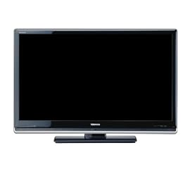 TOSHIBA REGZA 42V型 地上・BS・110度CSデジタルフルハイビジョン液晶テレビ 42ZV500