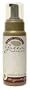 Village Naturals Green Bergamot Spice Foaming Body Wash 9 fl oz