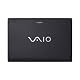 Sony Vaio F Series VPCF1290X CTO  Intel Core i7-740QM 1.73GHz 16.4-in  $999.99