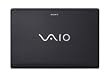 Sony VAIO VGN-FW510F/B 16.4-Inch Black Laptop (Windows 7 Home Premium) Sony VAIO VGN-FW510F/B 16.4-Inch Black Laptop (Windows 7 Home Premium)