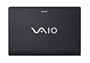 Sony VAIO VGN-FW520F/B 16.4-Inch Black Laptop (Windows 7 Home Premium)