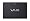 Sony VAIO VGN-FW448J/B 16.4-Inch Laptop - Black