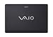Sony VAIO VGN-FW510F/B 16.4-Inch Black Laptop (Windows 7 Home Premium)