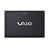 Sony VAIO VGN-FW510F/B 16.4-Inch Black Laptop (Windows 7 Home Premium)