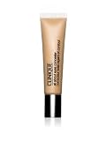 All About Eyes Concealer by Clinique Medium Petal