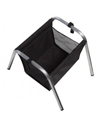 Mountain-Buggy-Bassinet-Stand