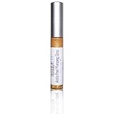 Lip Plumper Gloss | Viking Gold Color | Collagen Infused With Micronized Hyaluronic Acid And Peptides | Fuller Lips In Minutes | Plumps Lips Without Irritation or Injections | No Sting Formula | Best Lip Plumper That Works