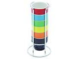 PT - PT0738 - Tour de Coquetiers - Rainbow