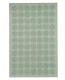 Martha Stewart Astronomy Tufted Poseidon Area Rug, 2' 3 X 10'