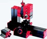 Unimat 1 Motorized Mini Tool System