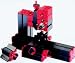 Unimat 1 Motorized Mini Tool System